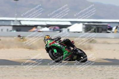 media/Apr-18-2025-CVMA Friday Practice (Fri) [[88baa45499]]/Racer 2/Session 5 (Turn 14 Tip In)/